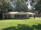 441 Bowden St Brundidge, AL 36010 - Image 15394449