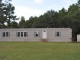 2945 Model Dr Kountze, TX 77625 - Image 15394464