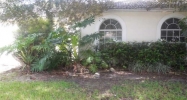 7382 NW 58TH WY Pompano Beach, FL 33067 - Image 15394486