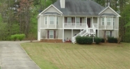 97 Principal Point Dallas, GA 30132 - Image 15394579