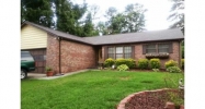 1498 Persimmon Log Court Austell, GA 30168 - Image 15394590