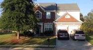 8465 Friarbridge Drive Suwanee, GA 30024 - Image 15394594