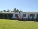 9719 Old Locust Crk Lyles, TN 37098 - Image 15394585