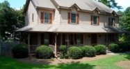 1689 Walden Pond Road Suwanee, GA 30024 - Image 15394595