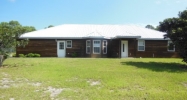 2508 Live Oak Rd Perry, FL 32348 - Image 15394647