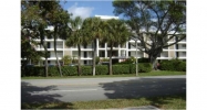 3151 S Palm Aire Dr # 105 Pompano Beach, FL 33069 - Image 15394682