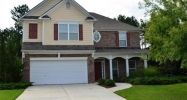 87 Longwood Place Dallas, GA 30132 - Image 15394678