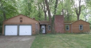 23999 Westwood Road Westlake, OH 44145 - Image 15394657