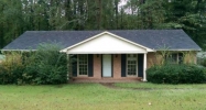 5465 Gettysburg Way Columbus, GA 31907 - Image 15394672