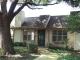 13545 Waterfall Way Dallas, TX 75240 - Image 15394697