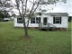 4440 Deal Rd Claremont, NC 28610 - Image 15394698