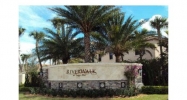 113 RIVERWALK CIR WEST # 113 Fort Lauderdale, FL 33325 - Image 15394744