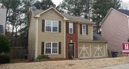 2110 Stoneoak Drive Lawrenceville, GA 30043 - Image 15394790