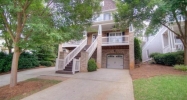 3201 Lynwood Drive Ne Atlanta, GA 30319 - Image 15394776