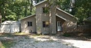 33 Portwood Meadows Rd Rocky Mount, MO 65072 - Image 15394777