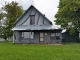 4638 Elroy Ansonia Rd Ansonia, OH 45303 - Image 15394710