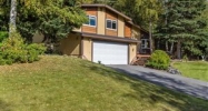 4311 Edinburgh Drive Anchorage, AK 99502 - Image 15394740