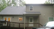 259 Thrusher Court Monticello, GA 31064 - Image 15394742