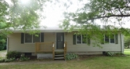 5115 Schenk Rd Sandusky, OH 44870 - Image 15394736