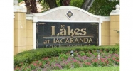 10765 CLEARY BL # 109 Fort Lauderdale, FL 33324 - Image 15394863