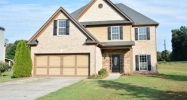 301 Junction Court Winder, GA 30680 - Image 15394887