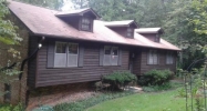 583 Hidden Hills Court Marietta, GA 30066 - Image 15394810