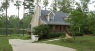 131 Loyd Road Mansfield, GA 30055 - Image 15394866