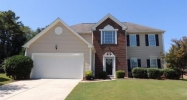 5005 Kent Court Villa Rica, GA 30180 - Image 15394831