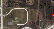 6350 Miller Rd Swartz Creek, MI 48473 - Image 15394941