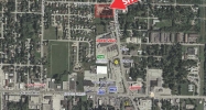 35400 N Green Bay Road Waukegan, IL 60085 - Image 15394987