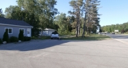 2533 N US 31 HWY Petoskey, MI 49770 - Image 15394974