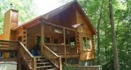 190 Clear Lake Road Ellijay, GA 30540 - Image 15394958