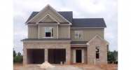 4075 Raspberry Way Austell, GA 30106 - Image 15394925