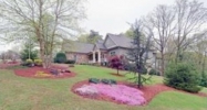 775 The Oaks Drive Ellijay, GA 30540 - Image 15394957