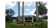 605 S PINE ISLAND RD # 104A Fort Lauderdale, FL 33324 - Image 15394935