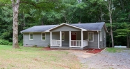 159 Hearthstone Trail Canton, GA 30114 - Image 15394937