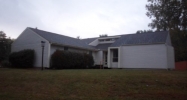 80 Laurel Dr SW Pataskala, OH 43062 - Image 15394934