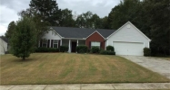 3040 Mill Circle Monroe, GA 30655 - Image 15394948