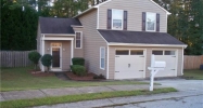 2690 Park Avenue Austell, GA 30106 - Image 15394927