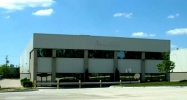 24750 21 Mile Rd Macomb, MI 48042 - Image 15395028