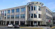 322 N Old Woodward Ave Birmingham, MI 48009 - Image 15395039