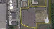 50700 Hayes Rd Macomb, MI 48042 - Image 15395038