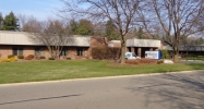 2356 SCIENCE PKWY Okemos, MI 48864 - Image 15395079