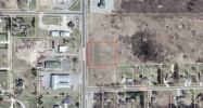 6880 Whitneyville Ave SE Alto, MI 49302 - Image 15395059