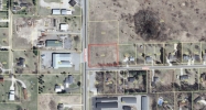 6900 Whitneyville Ave SE Alto, MI 49302 - Image 15395058