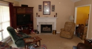 1588 Brush Creek Drive Winder, GA 30680 - Image 15395035