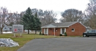 15626 Mercury Drive Grand Haven, MI 49417 - Image 15395166