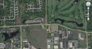 Union Lake and Richardson Commerce Township, MI 48382 - Image 15395154