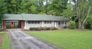 194 Nalley Drive Jasper, GA 30143 - Image 15395156