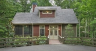 614 Woodland Trace Jasper, GA 30143 - Image 15395163